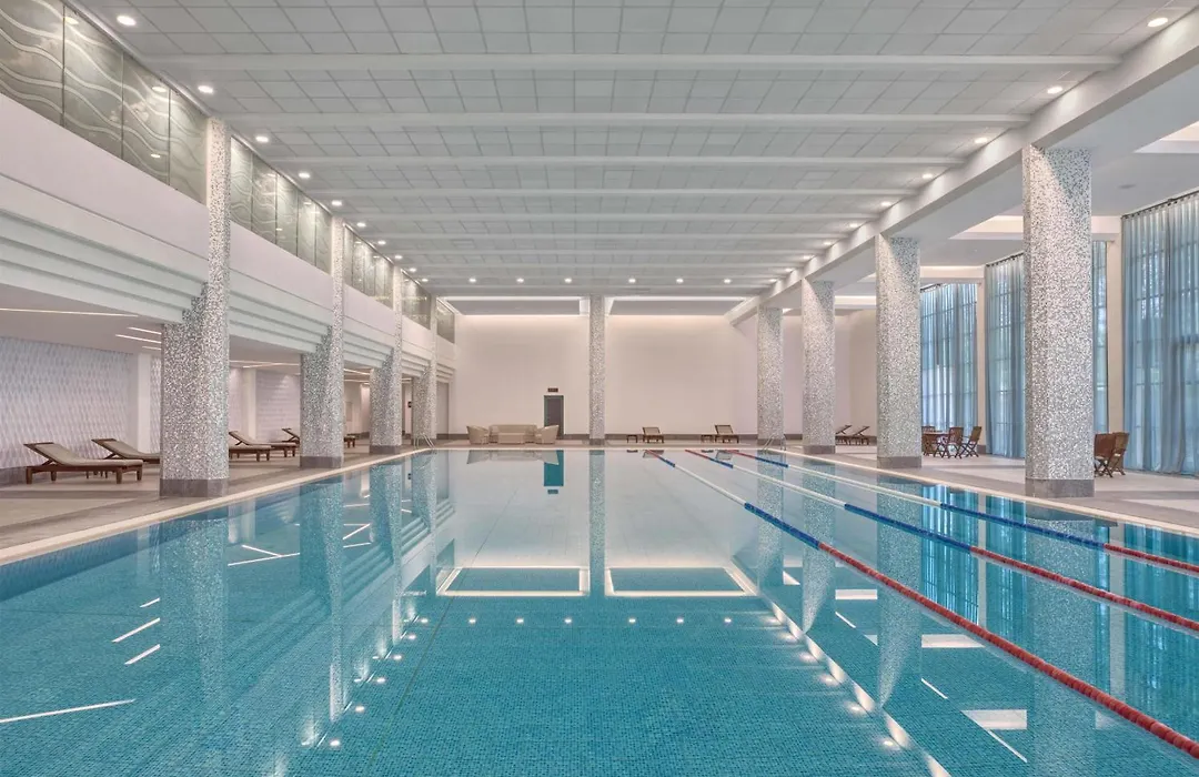 Hyatt Regency Baku-1