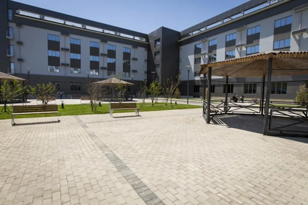 Black Mount Hotel-1