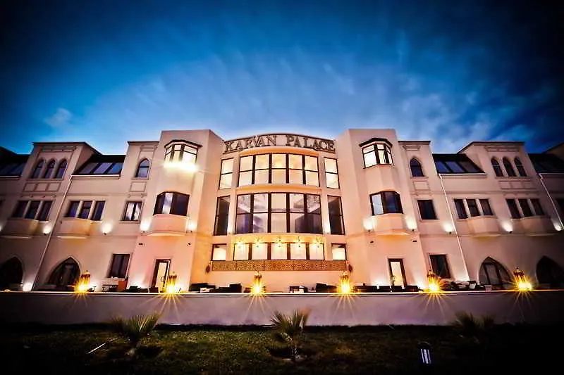 Karvan Palace-1