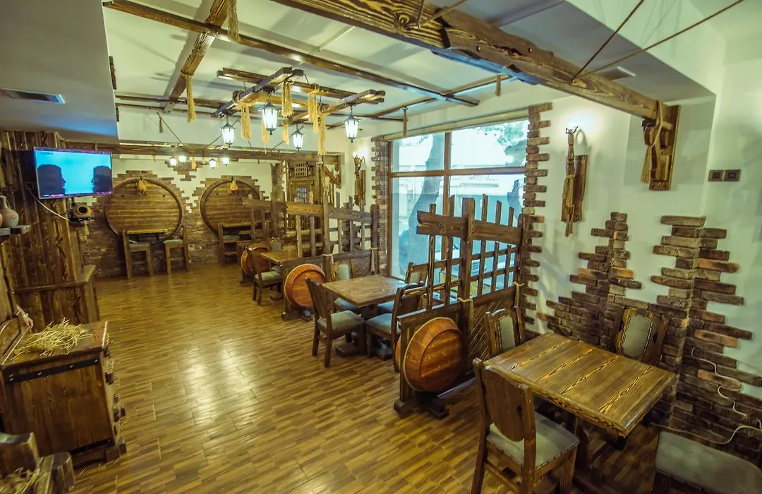Aef-Butik Hotel-1