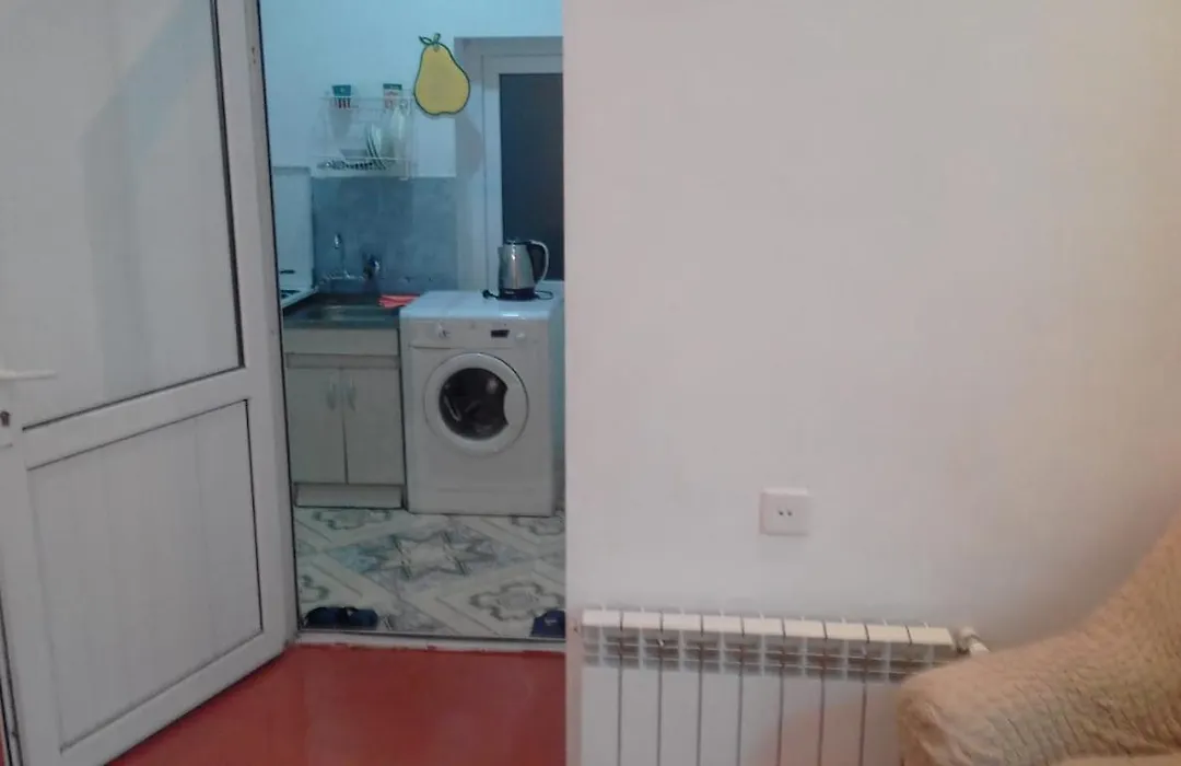 House-Appartment-1