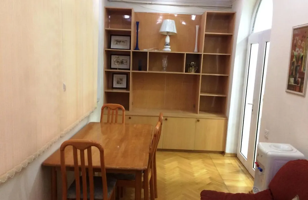 Solo Inn Hotel-1