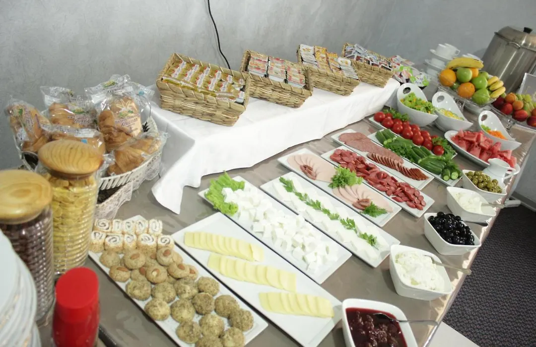 Caspian Hotel-1