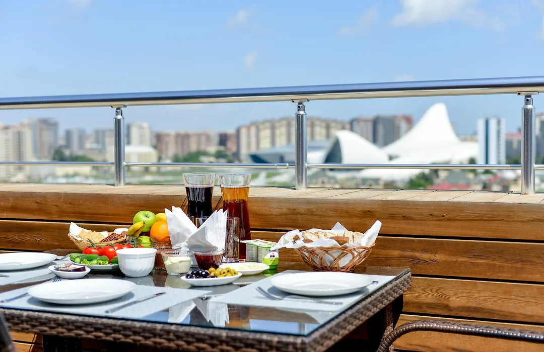 Terrace Hotel-1