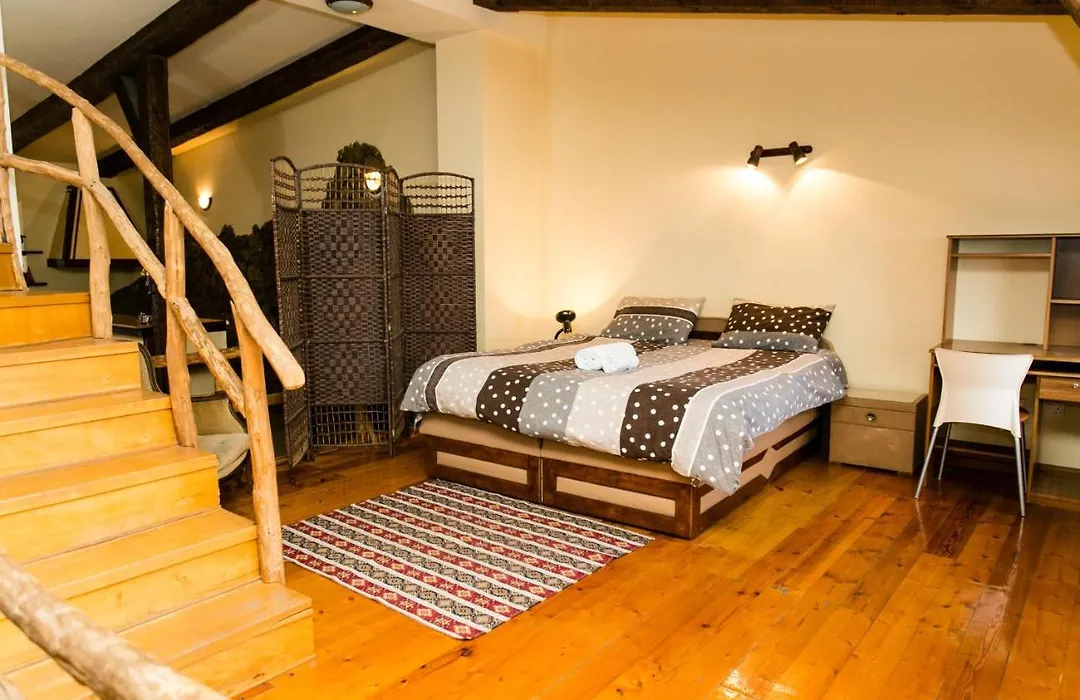 Loft & Terrace 31-1