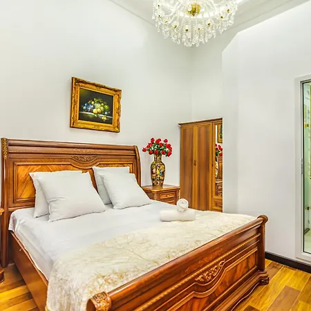 Sera Boutique Hotel-2