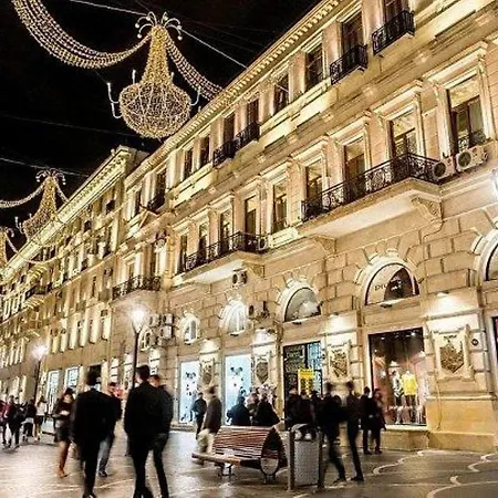 Boulevard-2