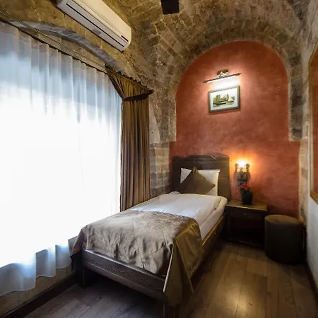 Passage Boutique Hotel-2