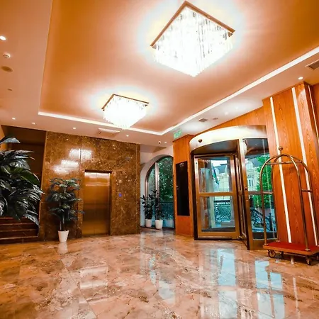 Tb House-3