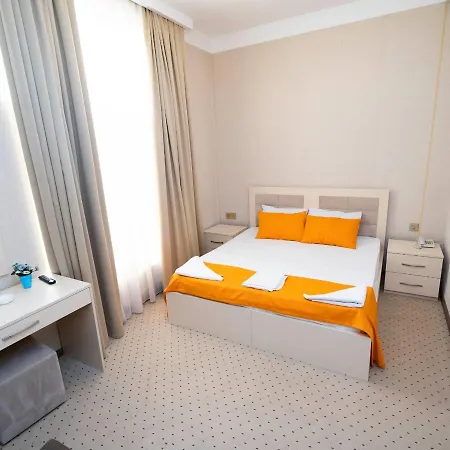 Art Hotel-3