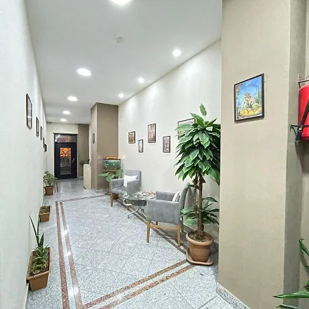 Access Hotel-3
