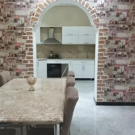 Villa Novxani-2