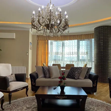 Park Azure Residence-3