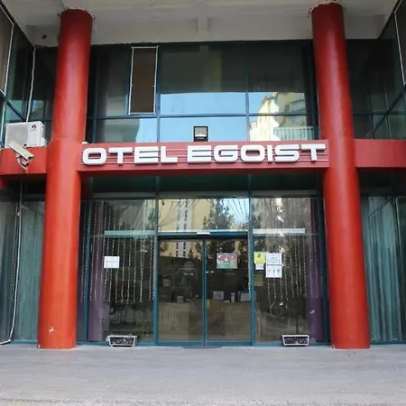 Egoist Hotel-3