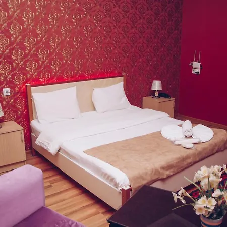 Nord West Hotel-2