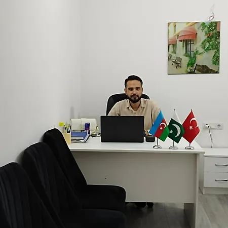 Pak-Az Hotel-3