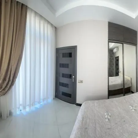 Villa Novxani-3