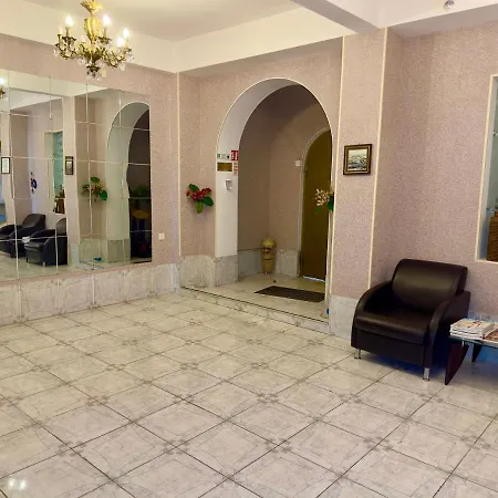 Nur Hotel & Terrace Cafe-3