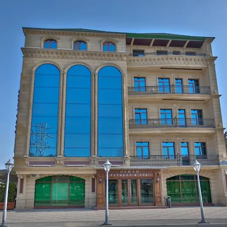 Joyy Hotel-3