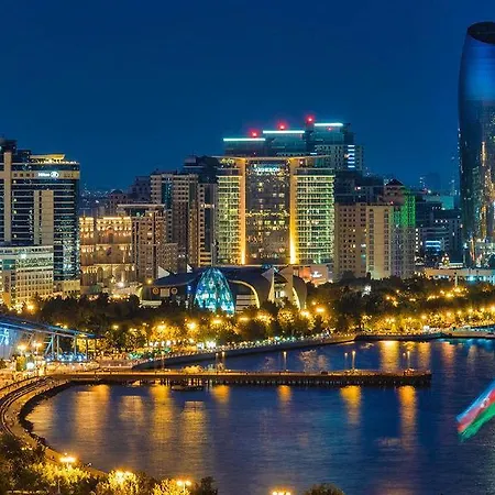 Aef Hotel And Restaurants-3