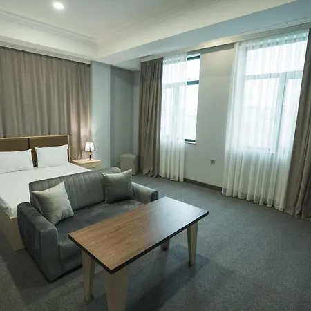Ogguesto Hotel-3