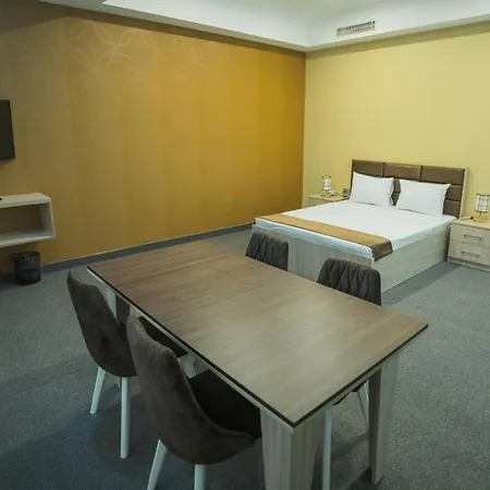Ogguesto Hotel-2