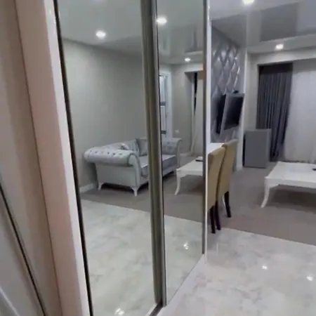 Sea Breeze Resort-3