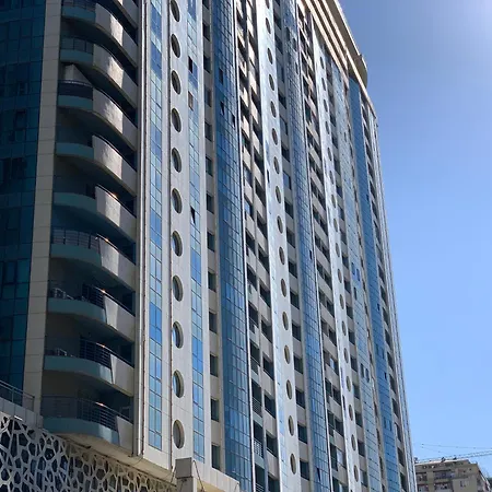 Park Azure Residence-2