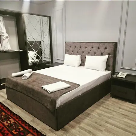 Nord West Hotel-3
