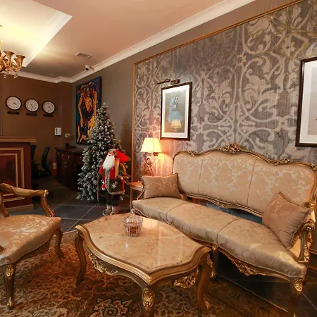 West Inn Hotel & Restaurant Nz-3