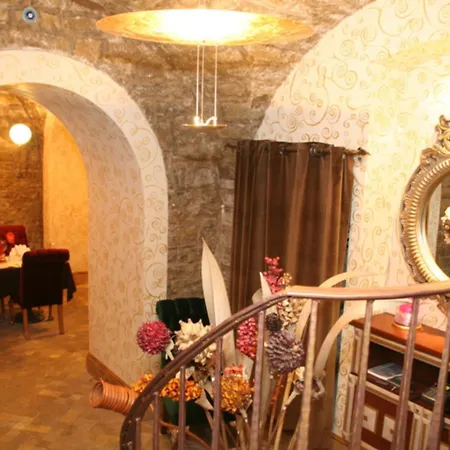 Sultan Inn Boutique Hotel-2