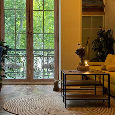 Zimmer Boutique Hotel-2