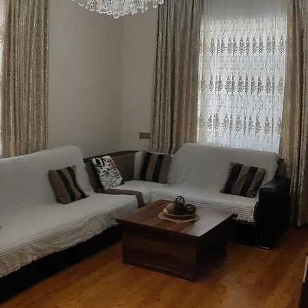 Cozy House In Bina, Bolluq-2