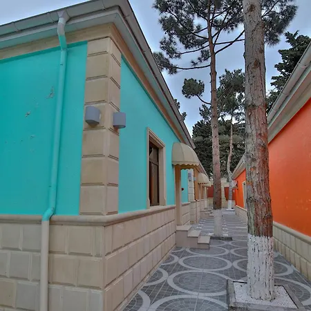 Joyy Hotel-2