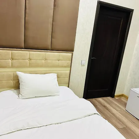 City Inn Boutique Hotel-2
