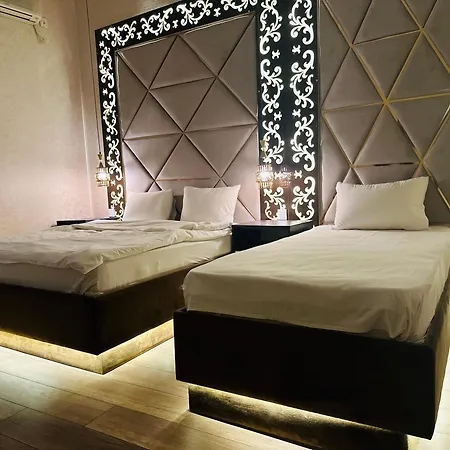 City Inn Boutique Hotel-3