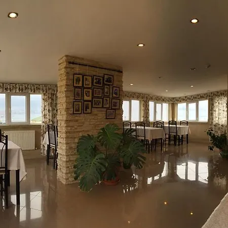 Buta Hotel-3