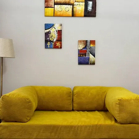 Prestige Boutique Hotel Baku-3