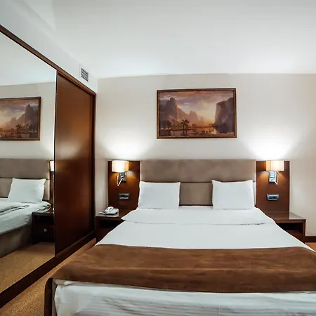 Hotel Diamond-2