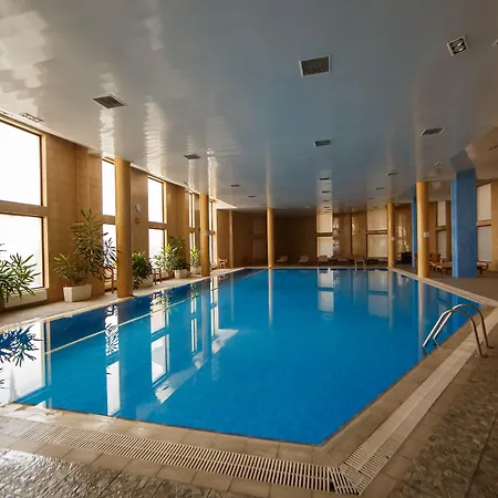 The Crown Hotel-2