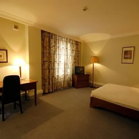 Horizon Hotel-3