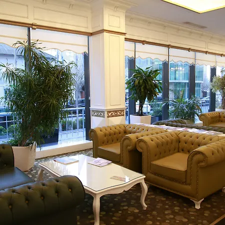 Graaf Hotel-3