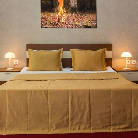 Riva Hotel-2