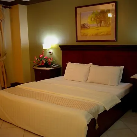 Bridge Hotel-2