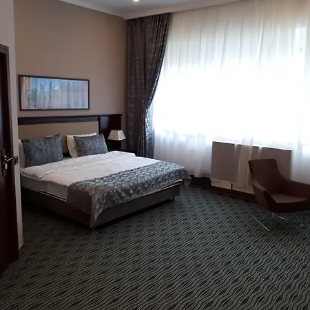 Ruma Port Hotel-3