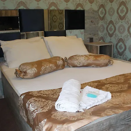 East House Hotel-3