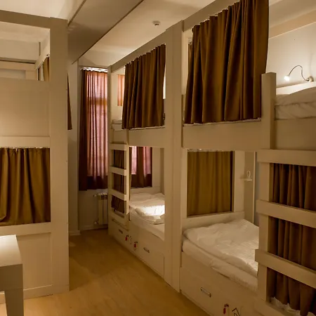 Alfa Hotel-2