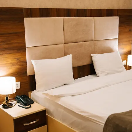 The Clocktower Hotel-3