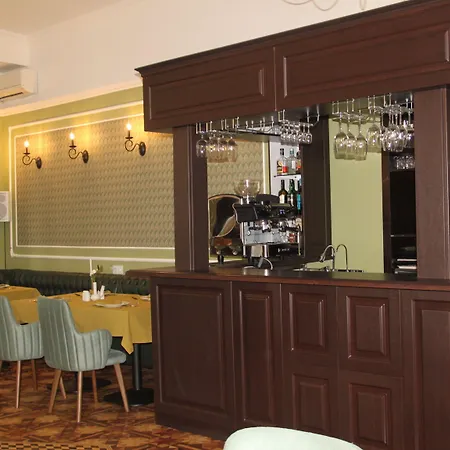 1883 Boutique Hotel-3