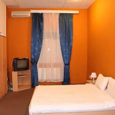 Balion Hotel-2